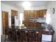 15 Hargreaves Close, Tumut NSW 2720