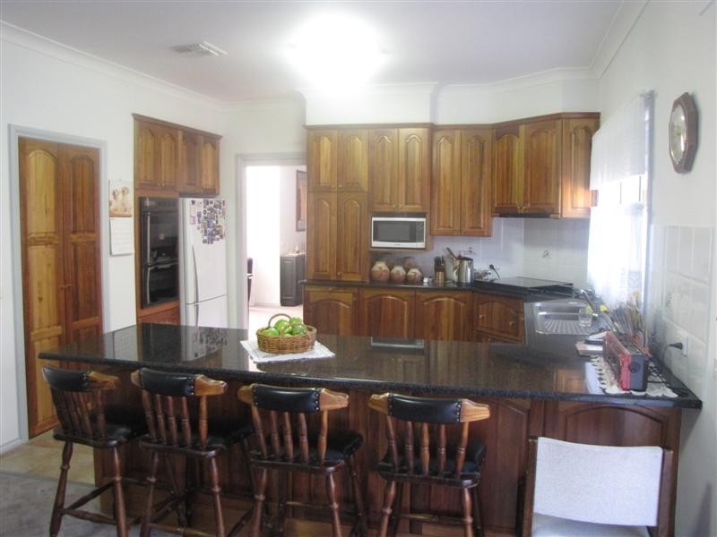 15 Hargreaves Close, Tumut NSW 2720