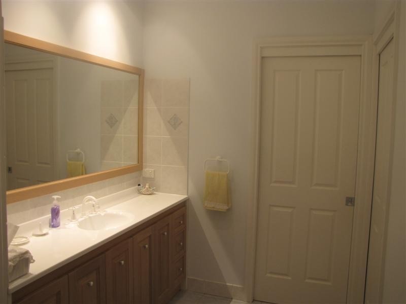 15 Hargreaves Close, Tumut NSW 2720