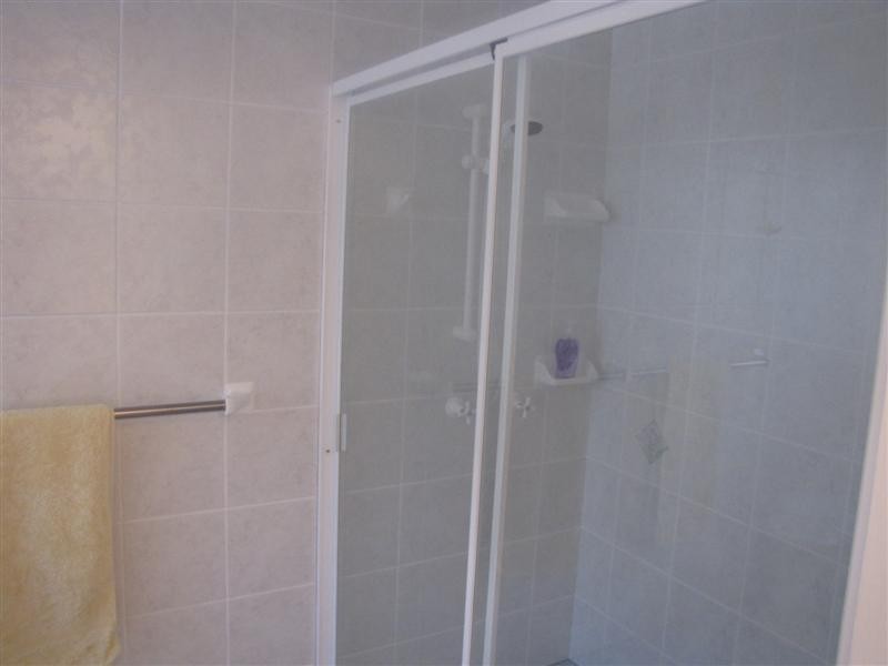 15 Hargreaves Close, Tumut NSW 2720