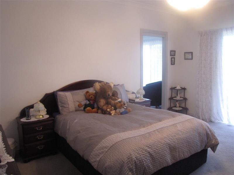 15 Hargreaves Close, Tumut NSW 2720