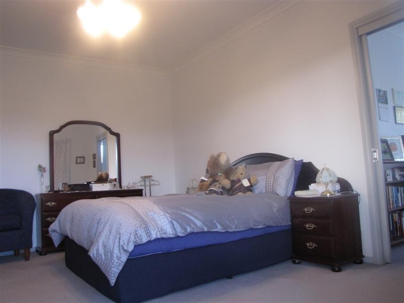 15 Hargreaves Close, Tumut NSW 2720