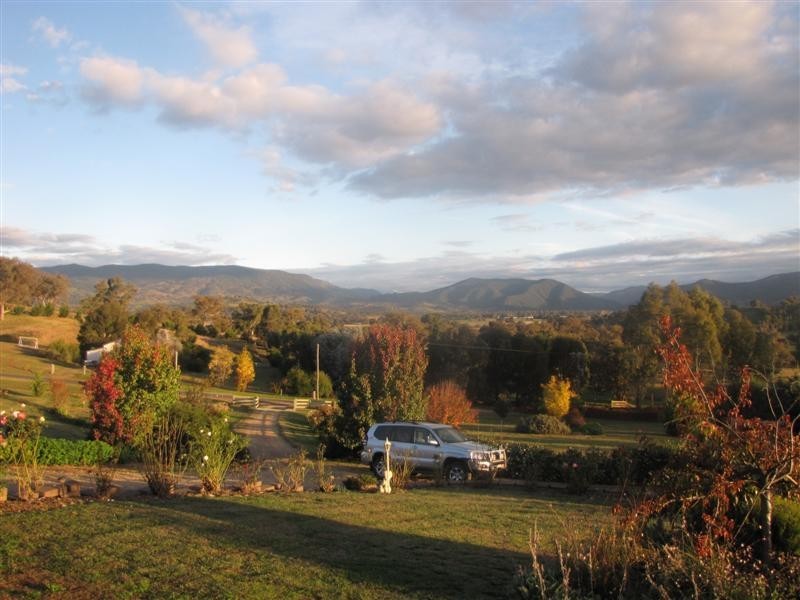 15 Hargreaves Close, Tumut NSW 2720