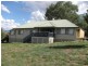 39 Tumut Plains Road, Tumut NSW 2720