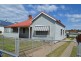 5 Fitzroy Street, Tumut NSW 2720