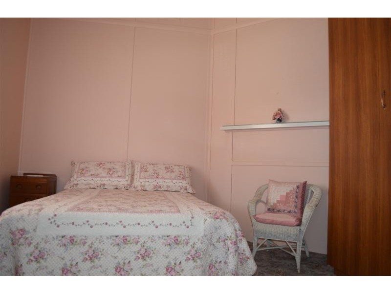 5 Fitzroy Street, Tumut NSW 2720