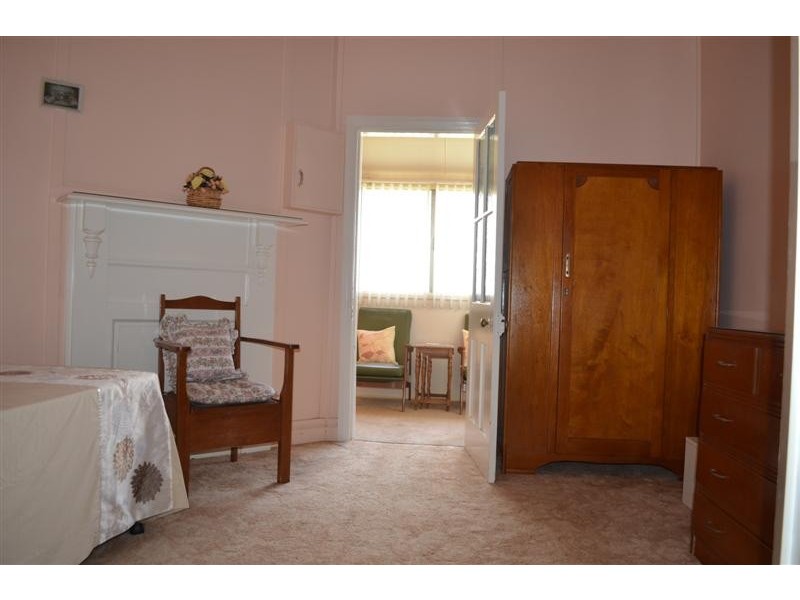 5 Fitzroy Street, Tumut NSW 2720