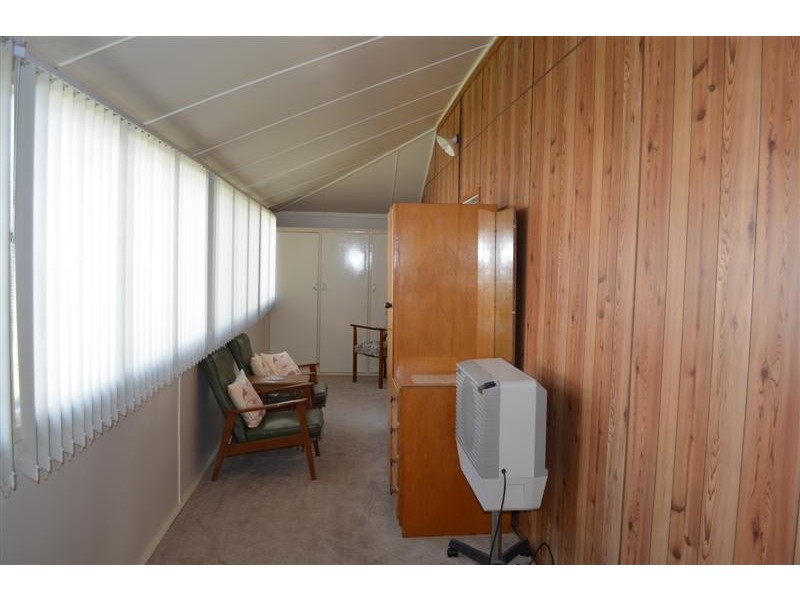 5 Fitzroy Street, Tumut NSW 2720