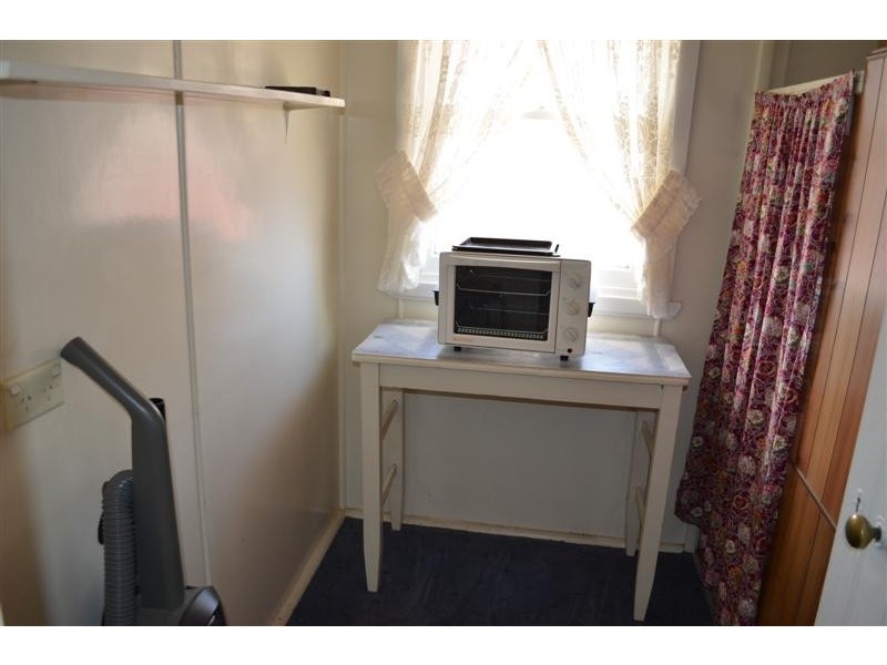 5 Fitzroy Street, Tumut NSW 2720