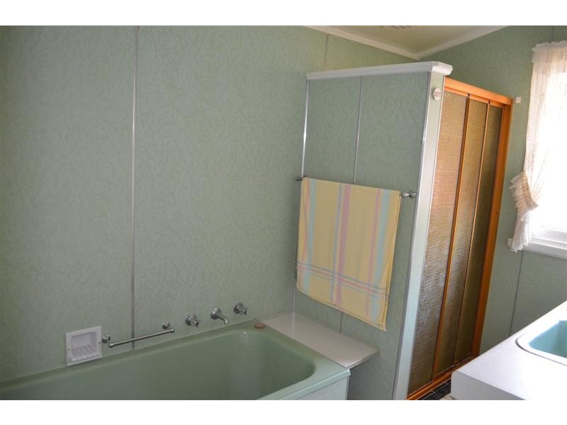 5 Fitzroy Street, Tumut NSW 2720