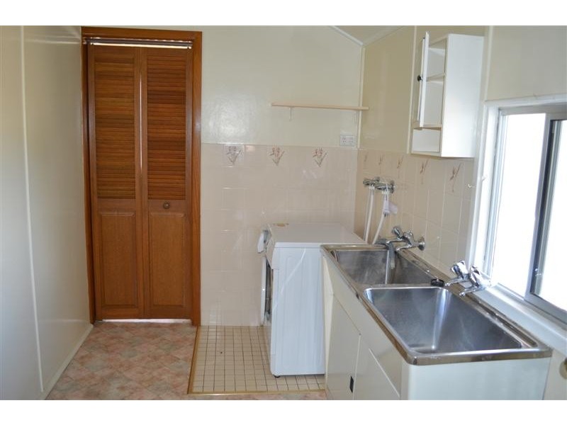 5 Fitzroy Street, Tumut NSW 2720