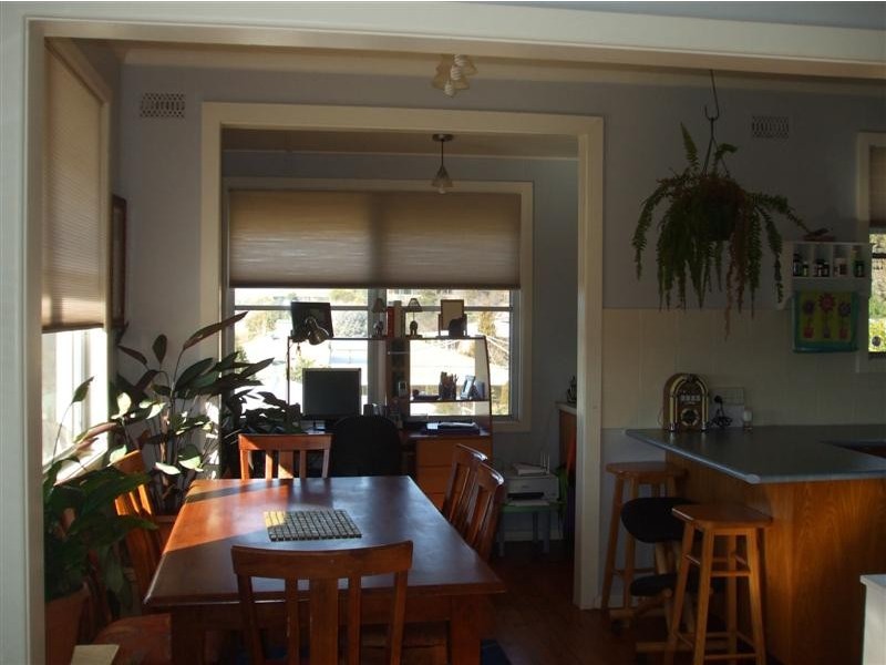 102 Richmond Street, Tumut NSW 2720