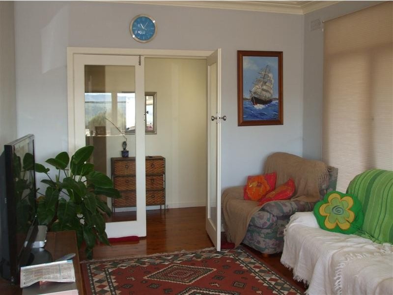 102 Richmond Street, Tumut NSW 2720