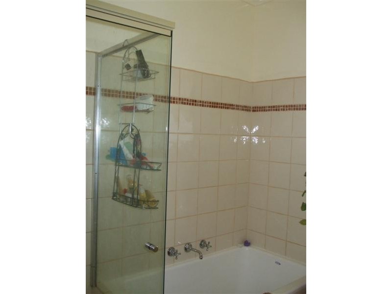 102 Richmond Street, Tumut NSW 2720