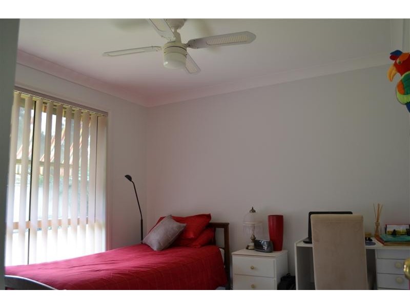 17 Martin Place, Tumut NSW 2720