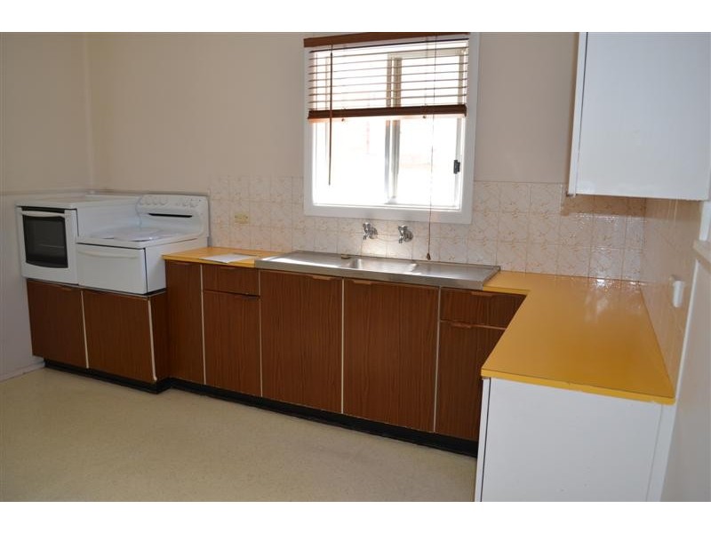 48 Lynch Street, Adelong NSW 2729