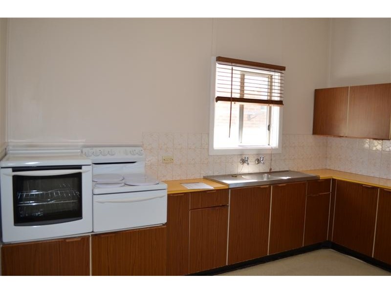 48 Lynch Street, Adelong NSW 2729