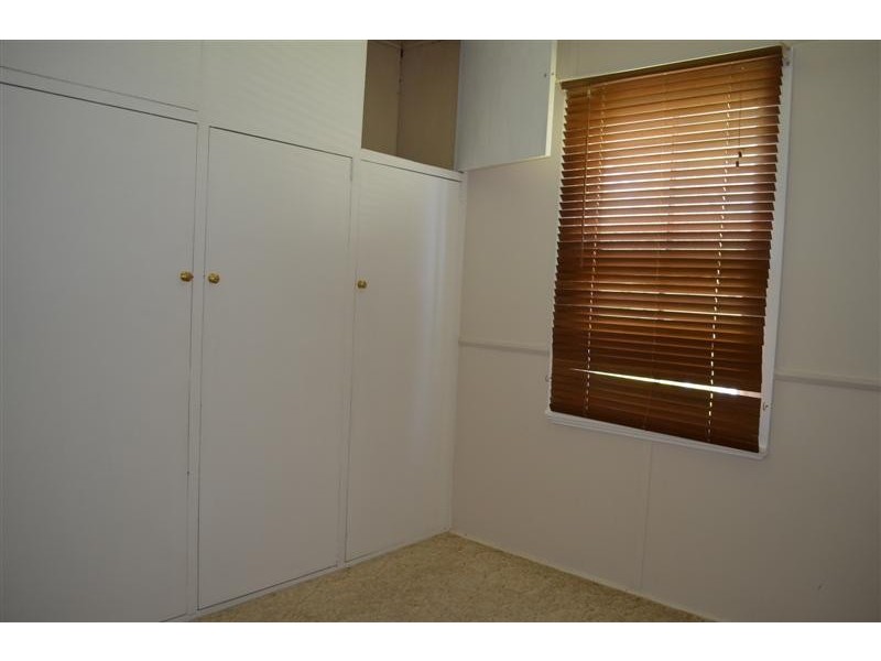 48 Lynch Street, Adelong NSW 2729