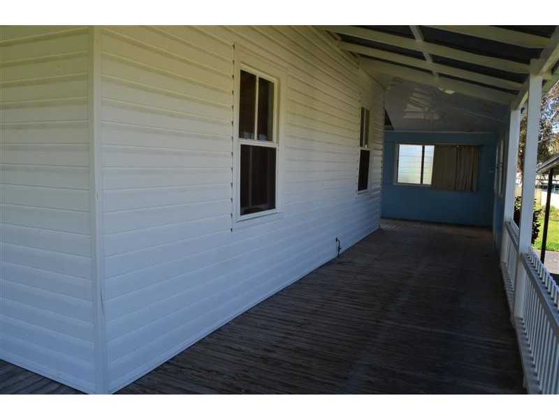 48 Lynch Street, Adelong NSW 2729