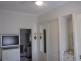 14 Howick Street, Tumut NSW 2720