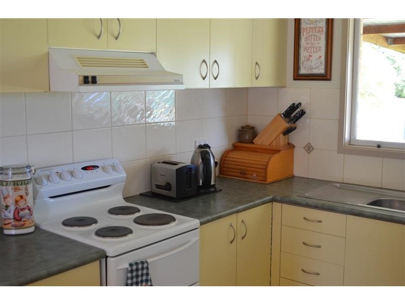 40 Selwyn Street, Adelong NSW 2729