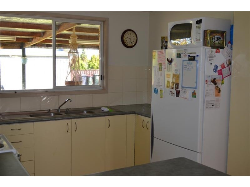 40 Selwyn Street, Adelong NSW 2729