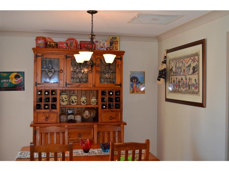 40 Selwyn Street, Adelong NSW 2729