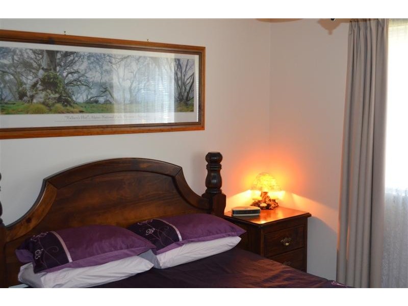 40 Selwyn Street, Adelong NSW 2729