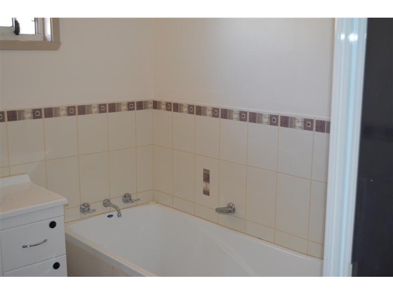 40 Selwyn Street, Adelong NSW 2729