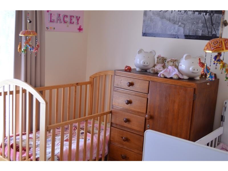 40 Selwyn Street, Adelong NSW 2729