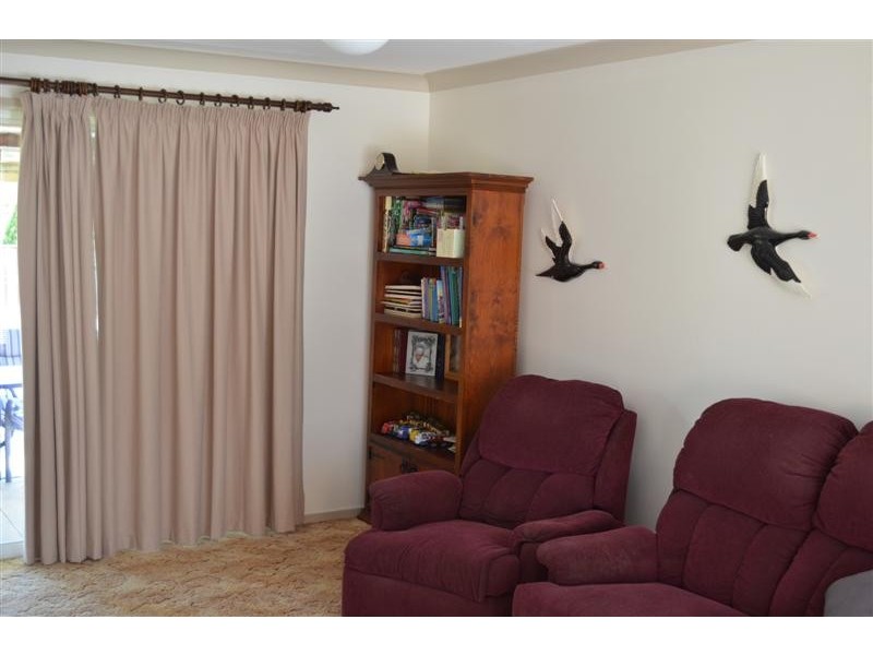 40 Selwyn Street, Adelong NSW 2729