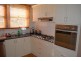 104 Russell Street, Tumut NSW 2720