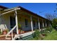 95 East Gilmore Road, Tumut NSW 2720