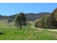 95 East Gilmore Road, Tumut NSW 2720