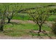 95 East Gilmore Road, Tumut NSW 2720