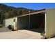 95 East Gilmore Road, Tumut NSW 2720