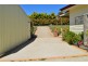 95 East Gilmore Road, Tumut NSW 2720