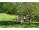 95 East Gilmore Road, Tumut NSW 2720