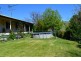 95 East Gilmore Road, Tumut NSW 2720