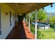 95 East Gilmore Road, Tumut NSW 2720