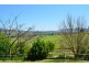 95 East Gilmore Road, Tumut NSW 2720