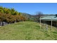 95 East Gilmore Road, Tumut NSW 2720