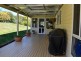 95 East Gilmore Road, Tumut NSW 2720