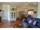 95 East Gilmore Road, Tumut NSW 2720