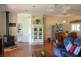 95 East Gilmore Road, Tumut NSW 2720