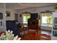 95 East Gilmore Road, Tumut NSW 2720