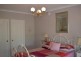 95 East Gilmore Road, Tumut NSW 2720