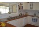 95 East Gilmore Road, Tumut NSW 2720