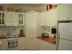 95 East Gilmore Road, Tumut NSW 2720