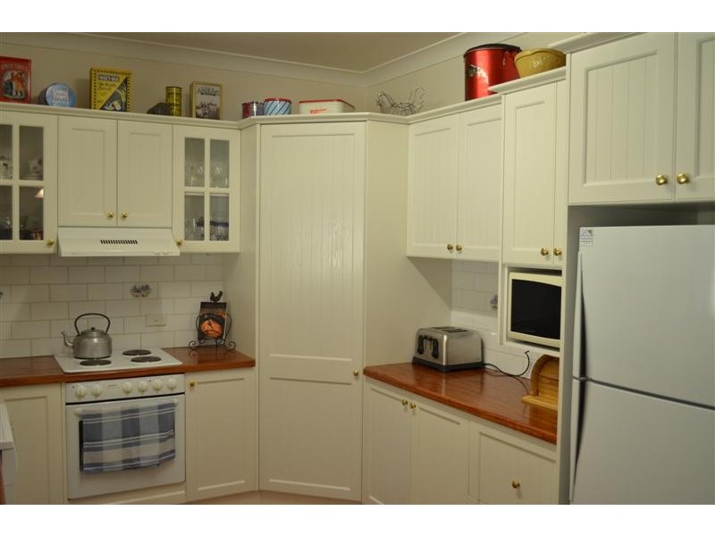 95 East Gilmore Road, Tumut NSW 2720